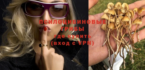 MDMA Армянск