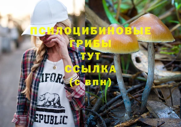 MDMA Армянск